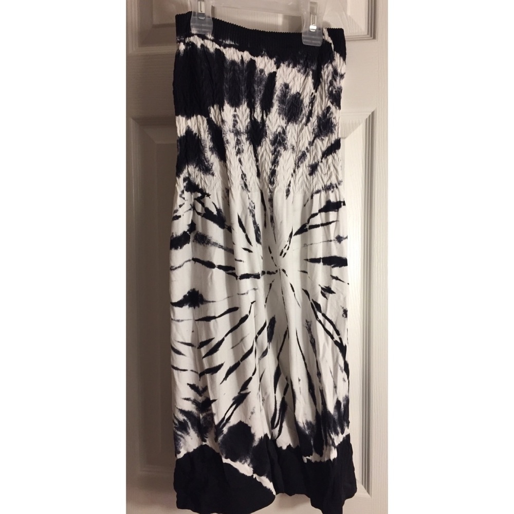 Cover Up for Bathing Suit